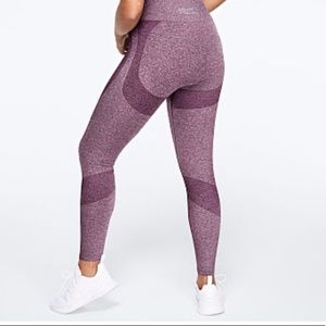 Victoria’s Secret Pink Seamless tight